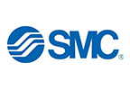 SMC